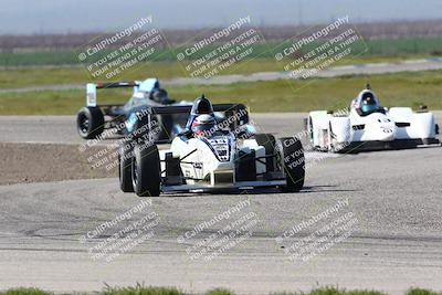 media/Mar-17-2024-CalClub SCCA (Sun) [[2f3b858f88]]/Group 1/Race/